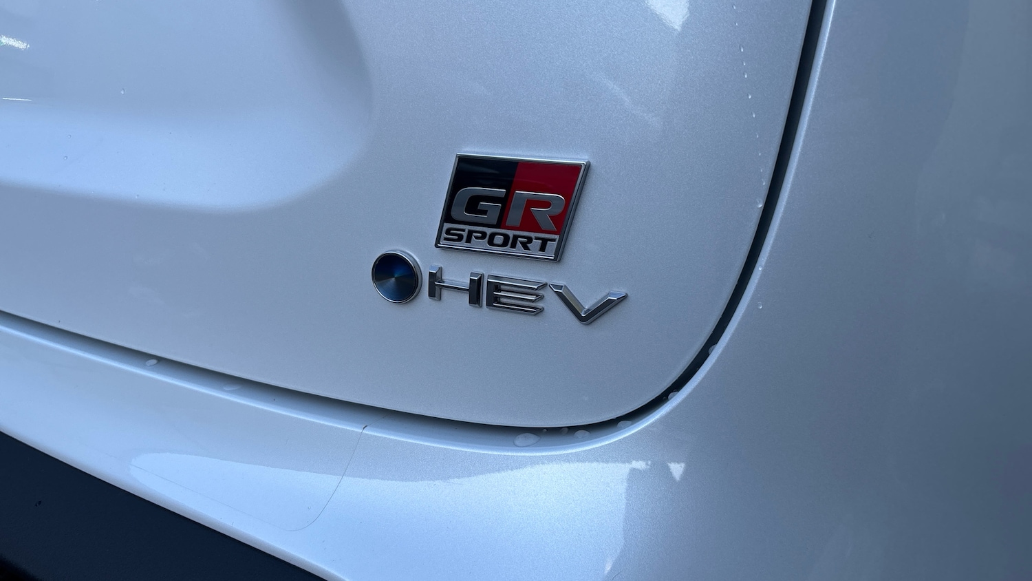 Used Toyota Yaris Cross 2025 for sale - 77136869: Photo 21