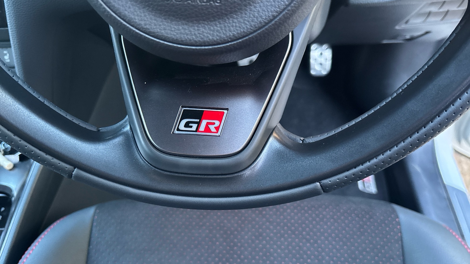 Used Toyota Yaris Cross 2025 for sale - 77136869: Photo 23