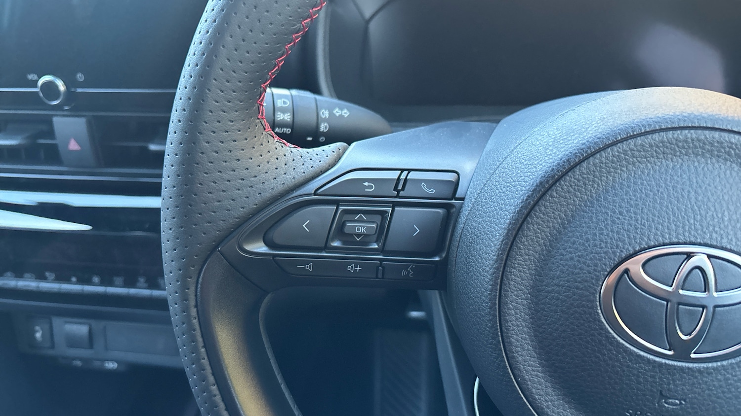 Used Toyota Yaris Cross 2025 for sale - 77136869: Photo 26