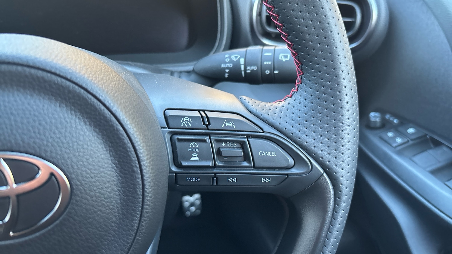 Used Toyota Yaris Cross 2025 for sale - 77136869: Photo 27