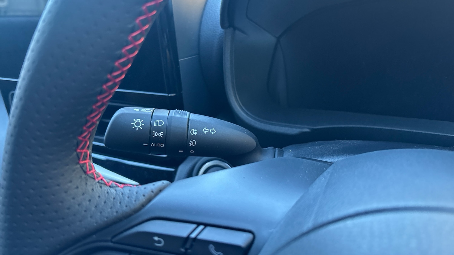 Used Toyota Yaris Cross 2025 for sale - 77136869: Photo 29