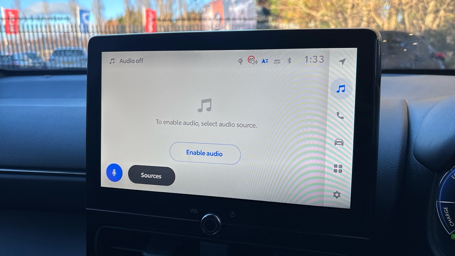 Used Toyota Yaris Cross 2025 for sale - 77136869: Photo 31