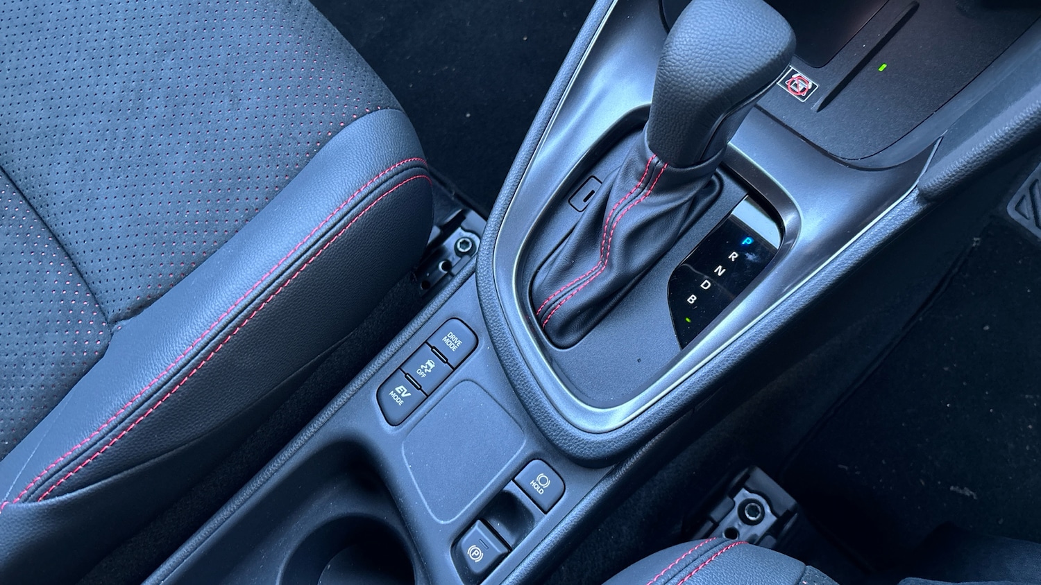 Used Toyota Yaris Cross 2025 for sale - 77136869: Photo 32