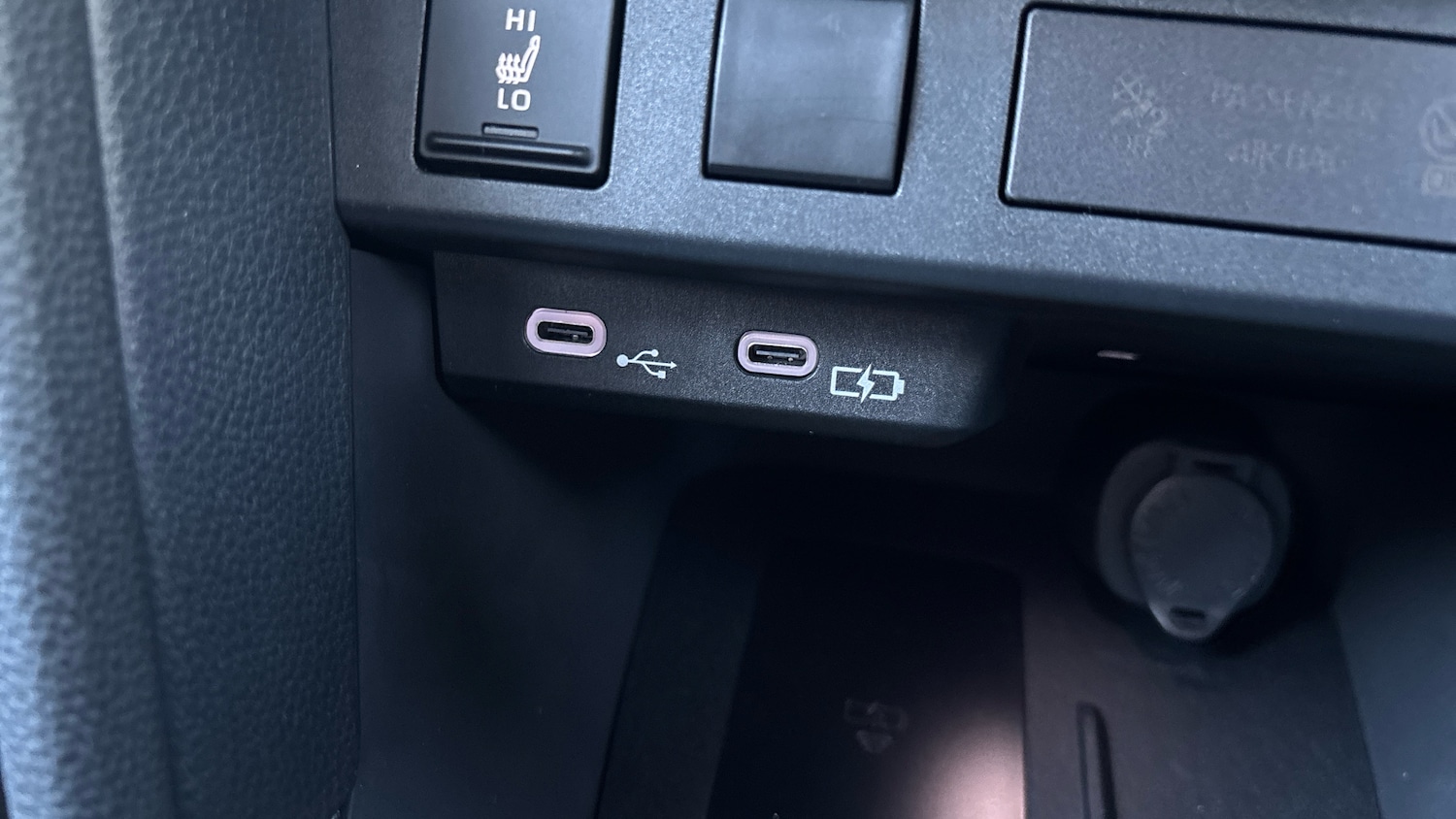 Used Toyota Yaris Cross 2025 for sale - 77136869: Photo 34