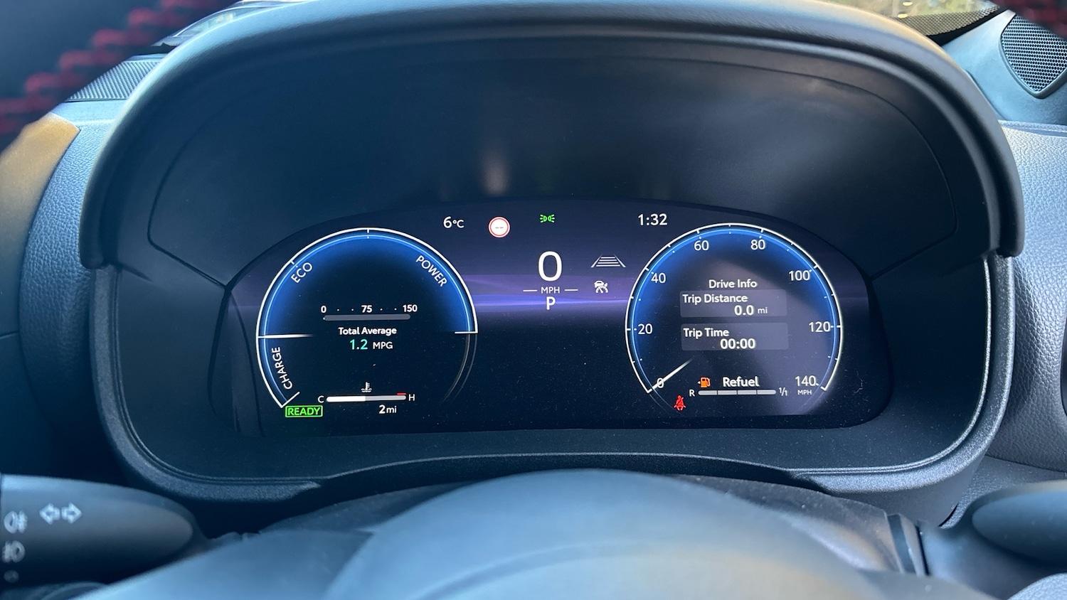 Used Toyota Yaris Cross 2025 for sale - 77136869: Photo 9