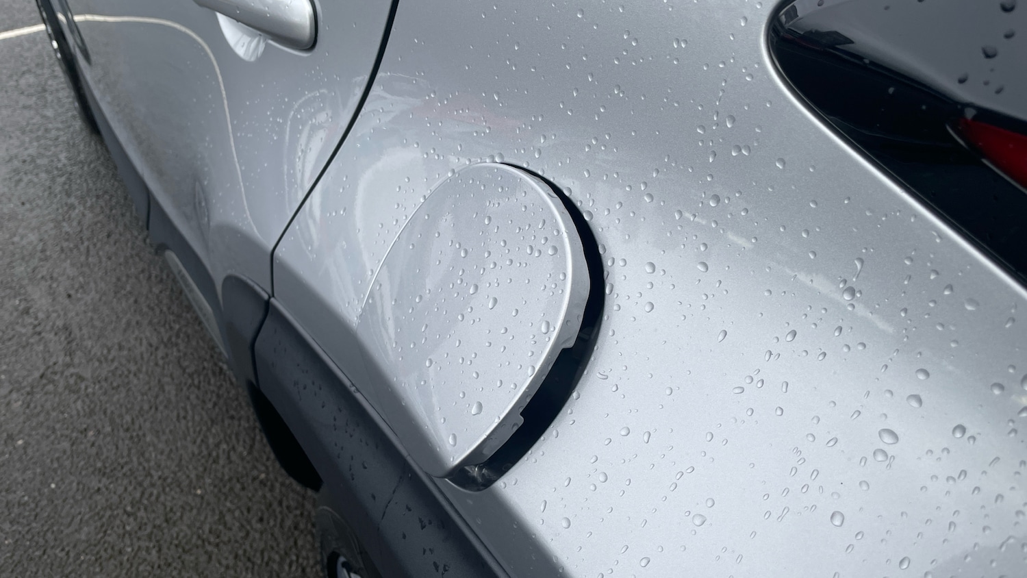 Used Toyota Yaris Cross 2024 for sale - 76120124: Photo 20