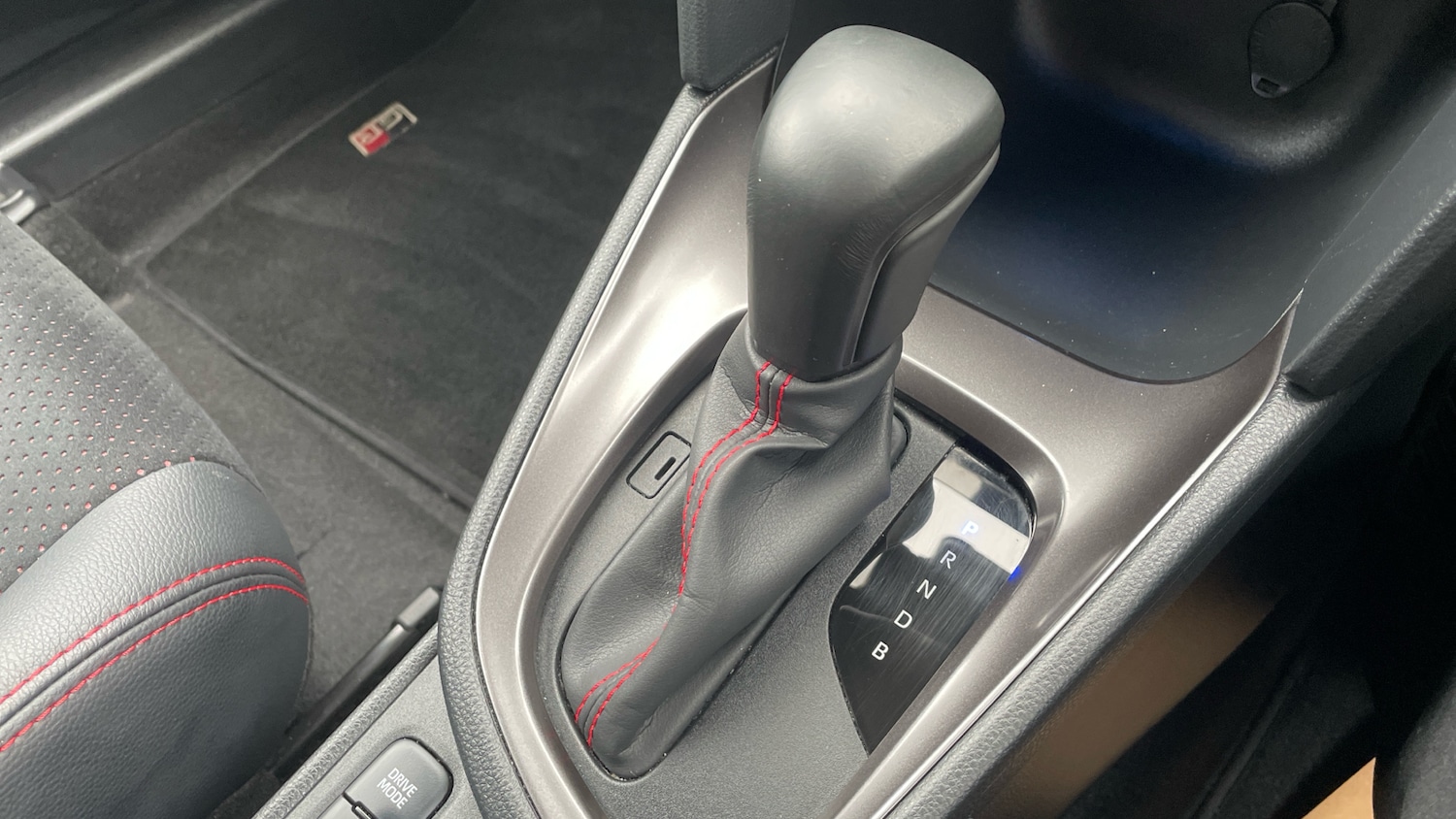 Used Toyota Yaris Cross 2024 for sale - 76120124: Photo 35