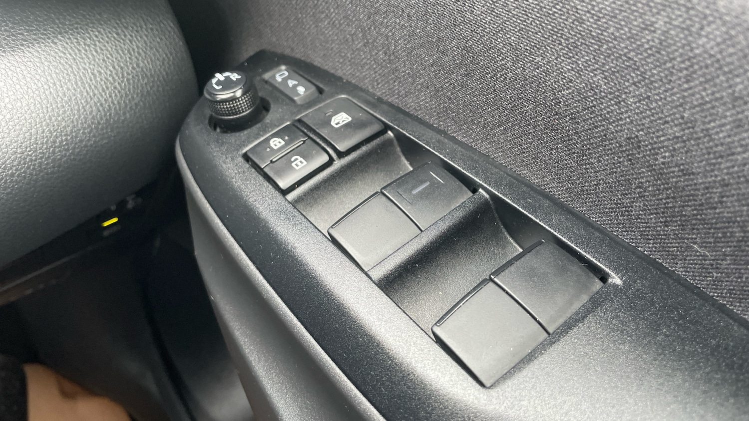 Used Toyota Yaris Cross 2024 for sale - 76120124: Photo 41