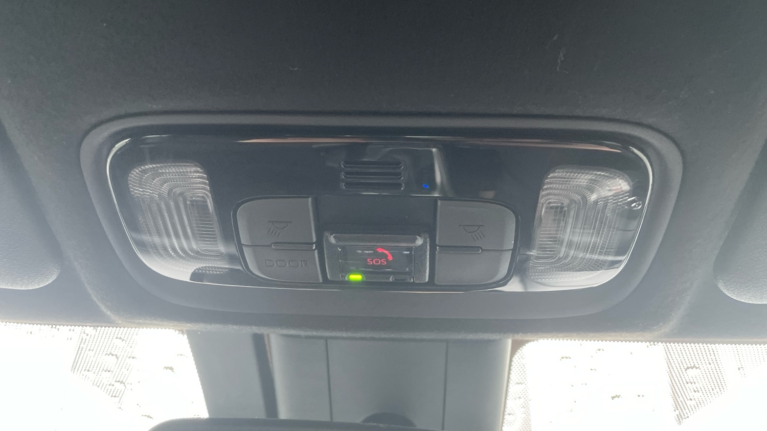 Used Toyota Yaris Cross 2024 for sale - 76120124: Photo 44