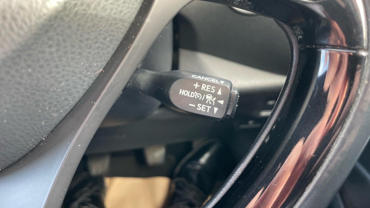 Used Toyota C-HR 2017 for sale - 76352039: Photo 37