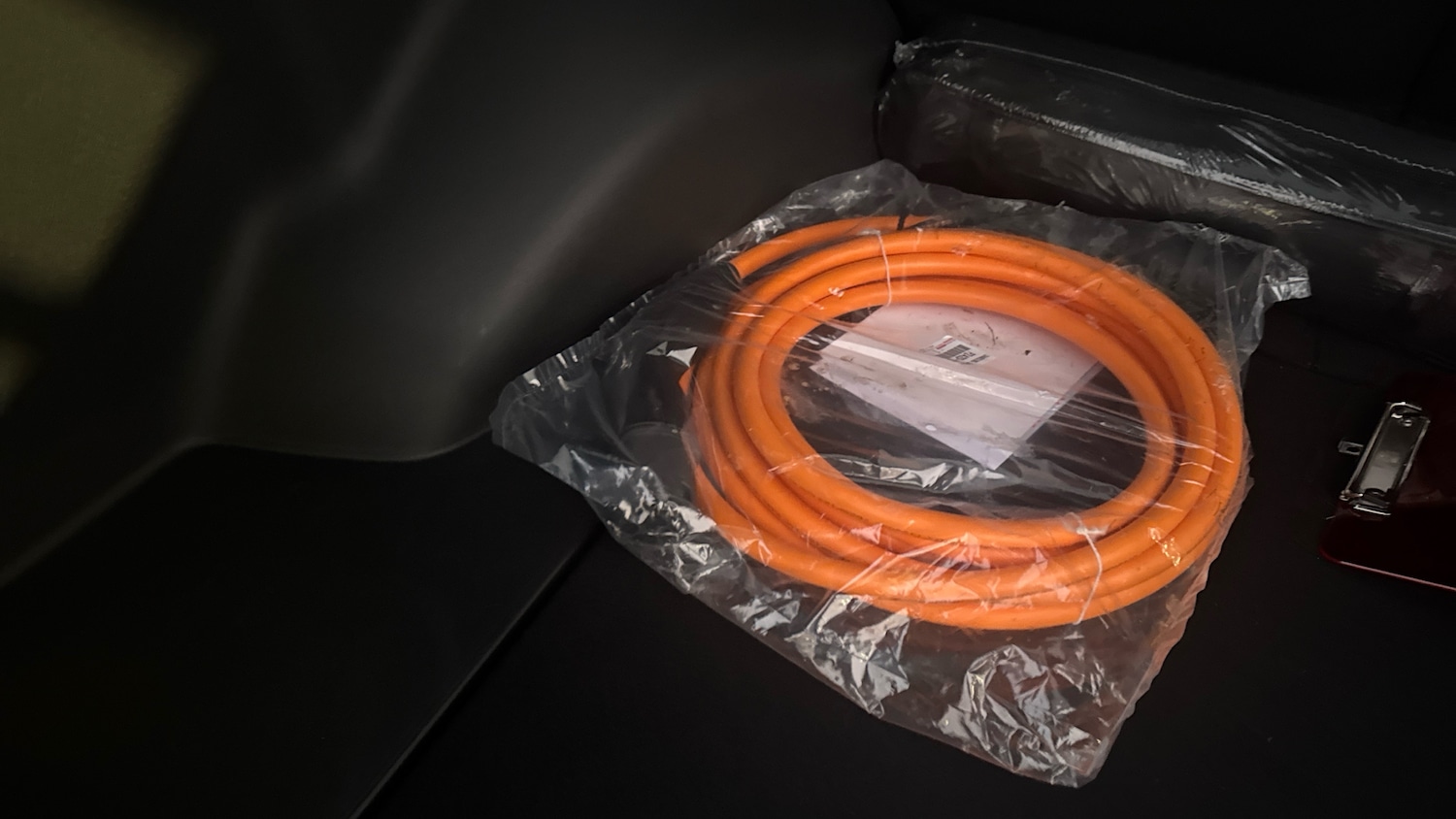 Used Toyota Other 2025 for sale - 77061492: Photo 24