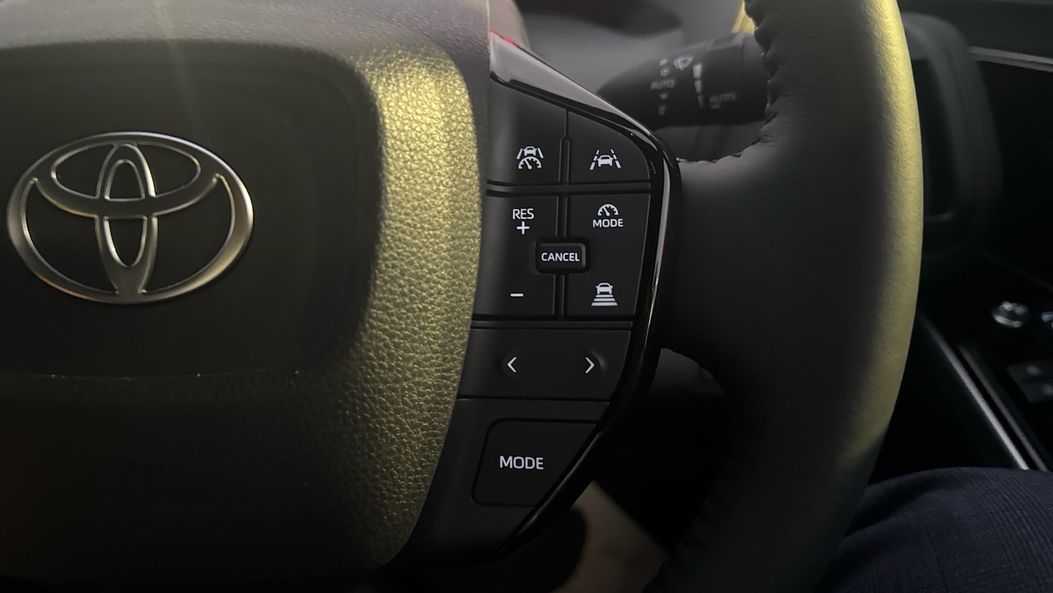Used Toyota Other 2025 for sale - 77061492: Photo 26