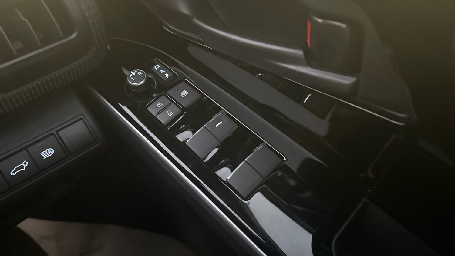 Used Toyota Other 2025 for sale - 77061492: Photo 29