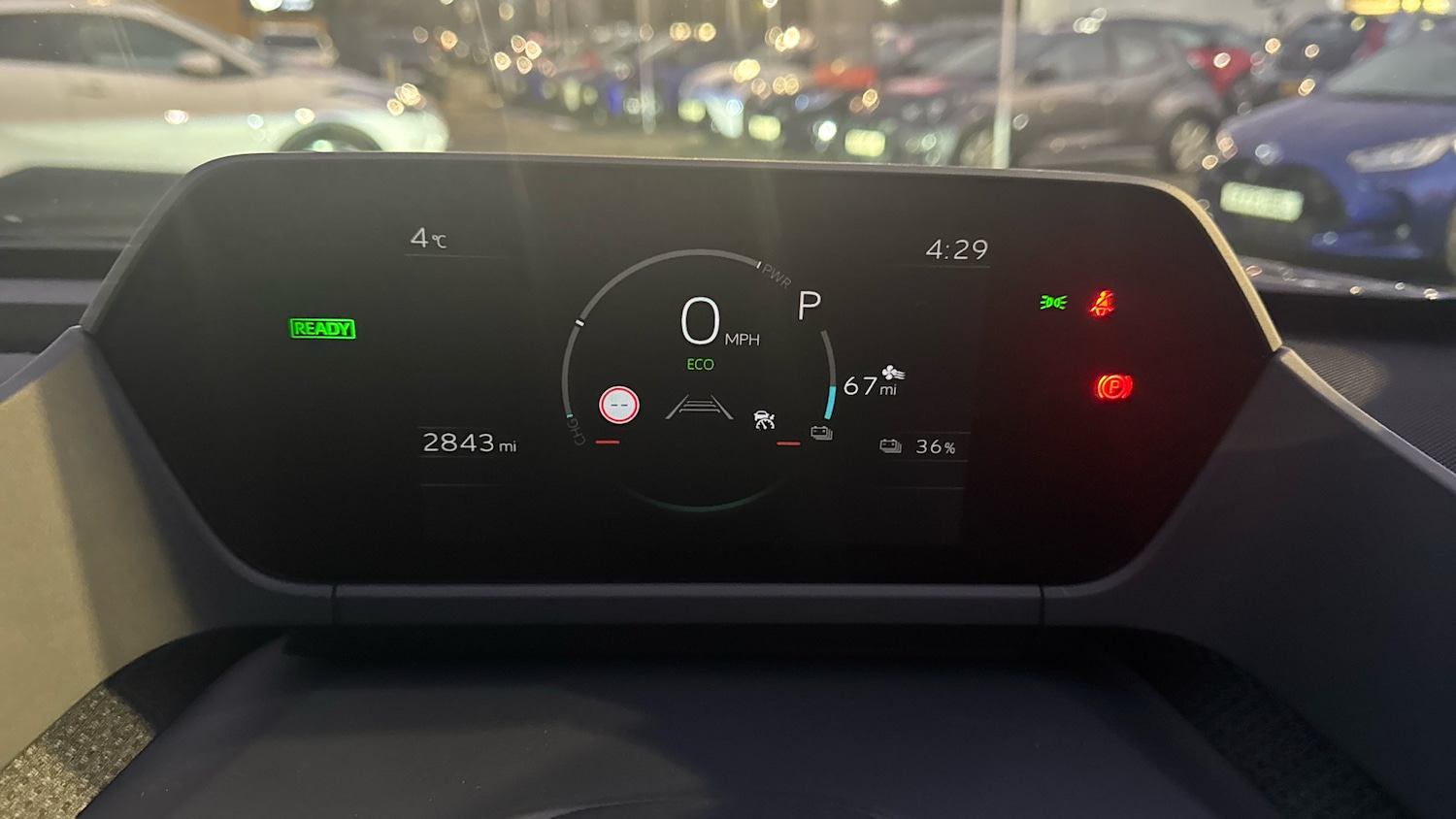 Used Toyota Other 2025 for sale - 77061492: Photo 31