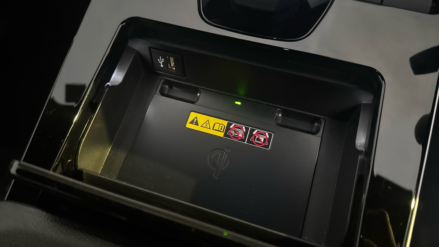 Used Toyota Other 2025 for sale - 77061492: Photo 34