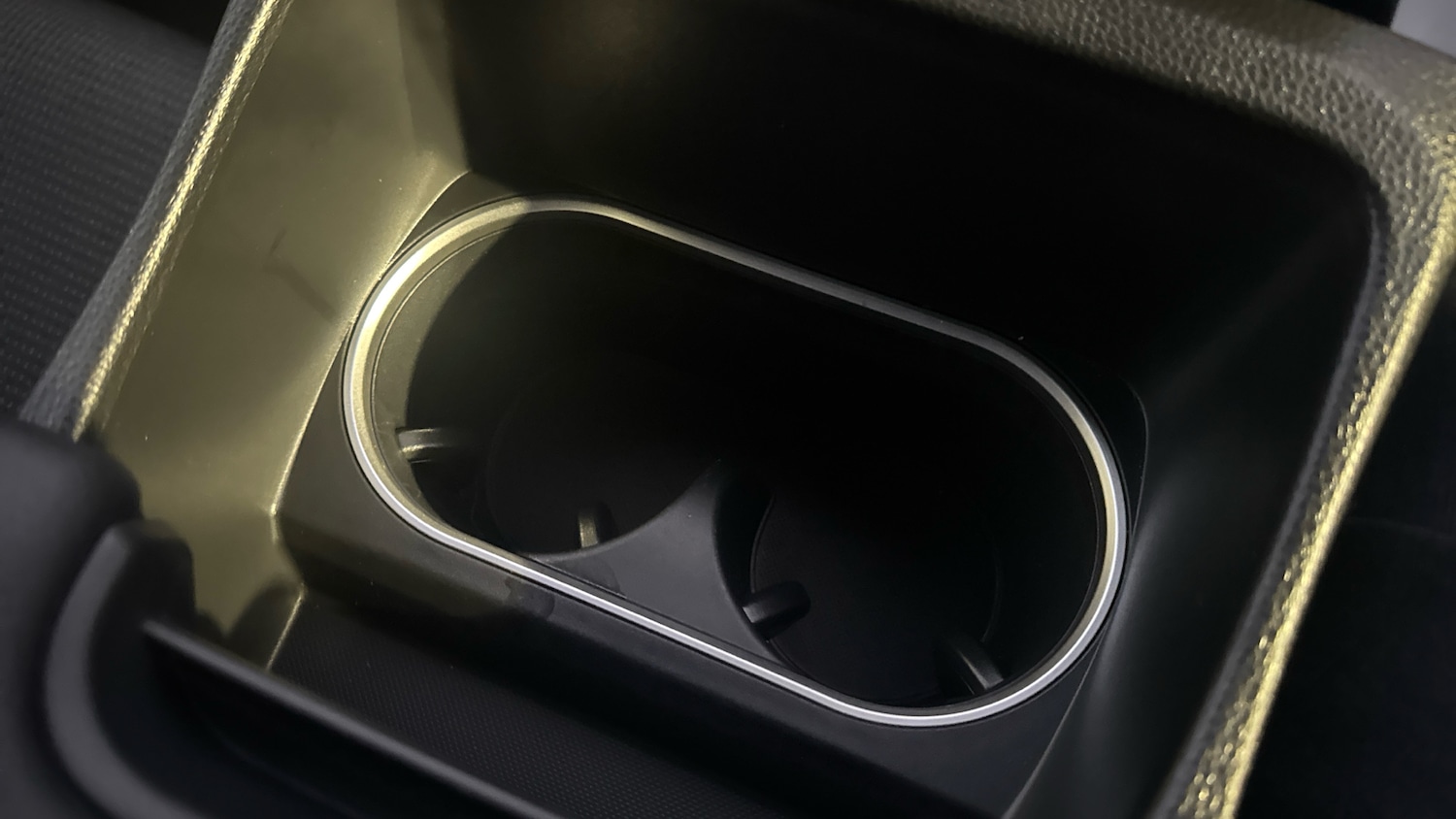 Used Toyota Other 2025 for sale - 77061492: Photo 35