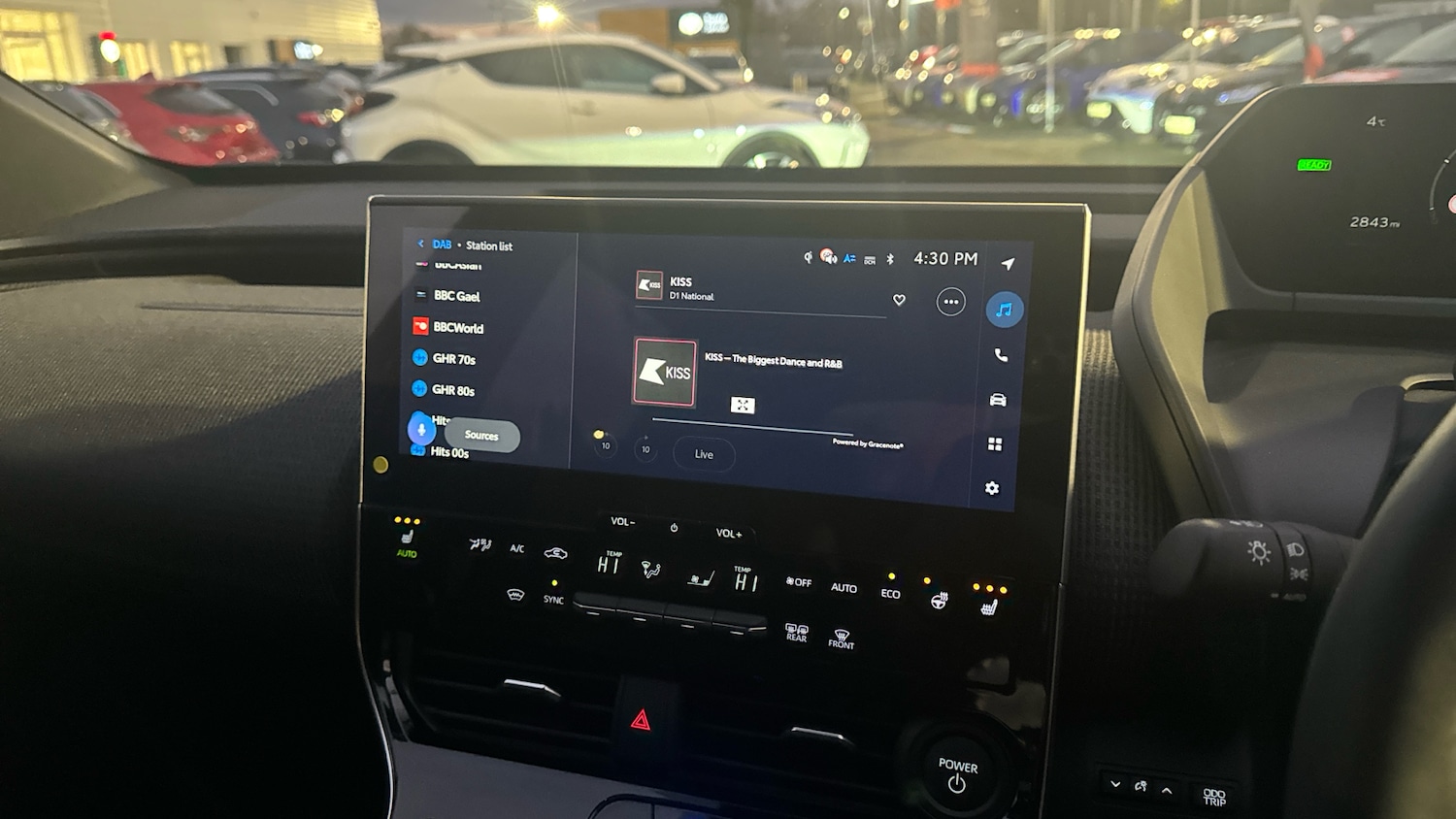 Used Toyota Other 2025 for sale - 77061492: Photo 39