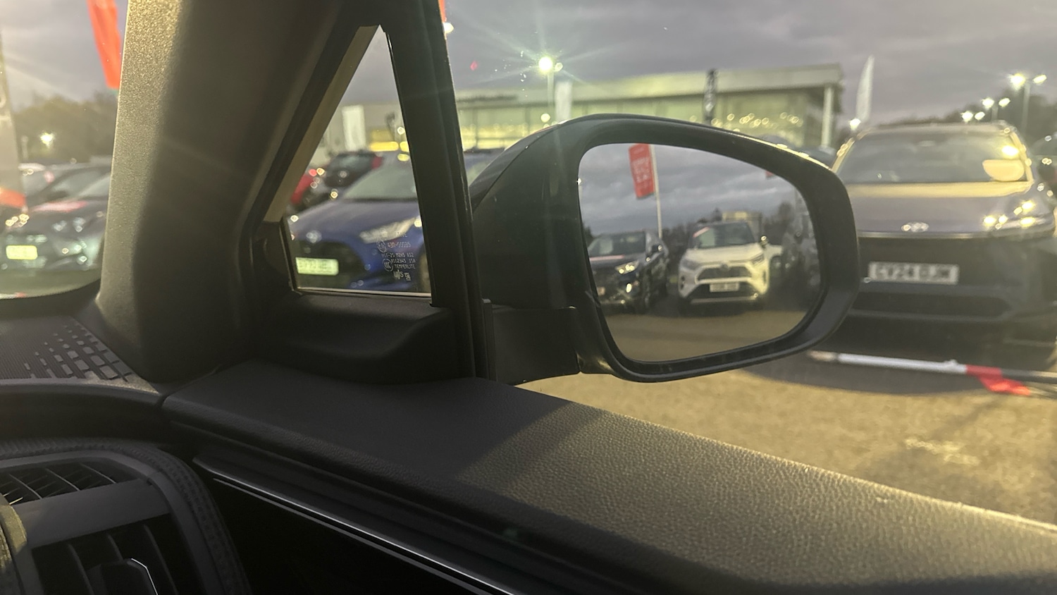 Used Toyota Other 2025 for sale - 77061492: Photo 40