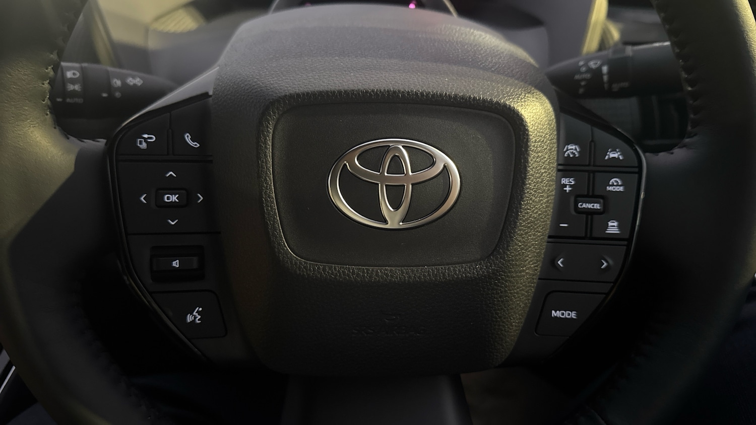 Used Toyota Other 2025 for sale - 77061492: Photo 41