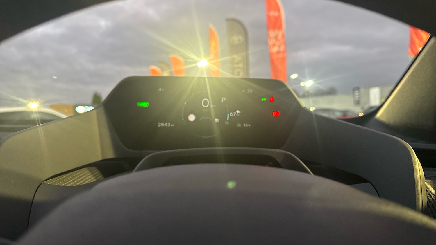 Used Toyota Other 2025 for sale - 77061492: Photo 42