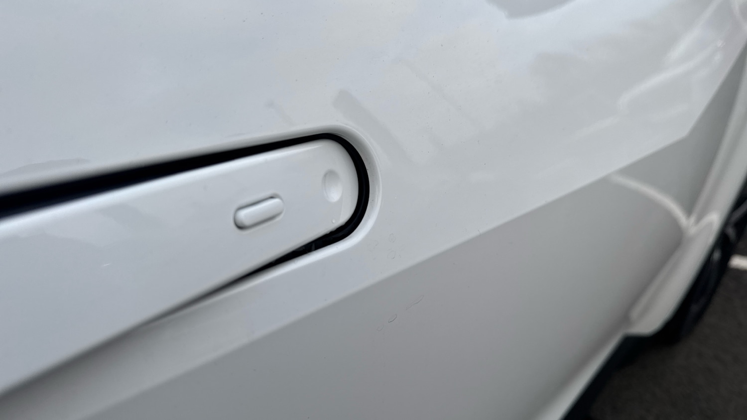 Used Toyota C-HR 2025 for sale - 77136830: Photo 22