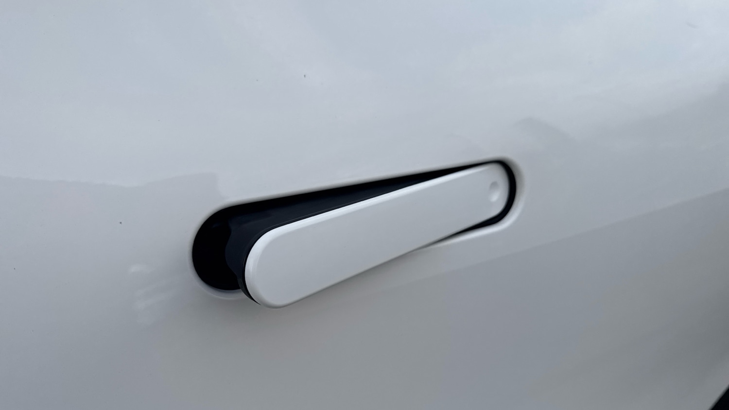 Used Toyota C-HR 2025 for sale - 77136830: Photo 24