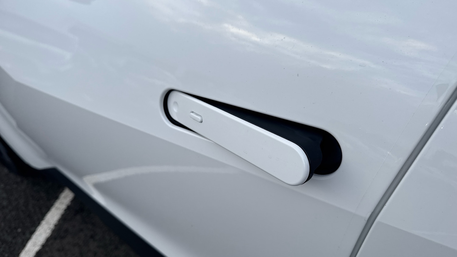 Used Toyota C-HR 2025 for sale - 77136830: Photo 32