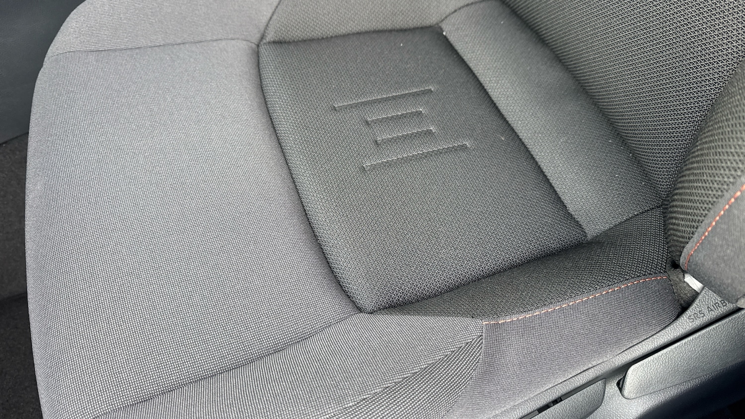 Used Toyota C-HR 2025 for sale - 77136830: Photo 35