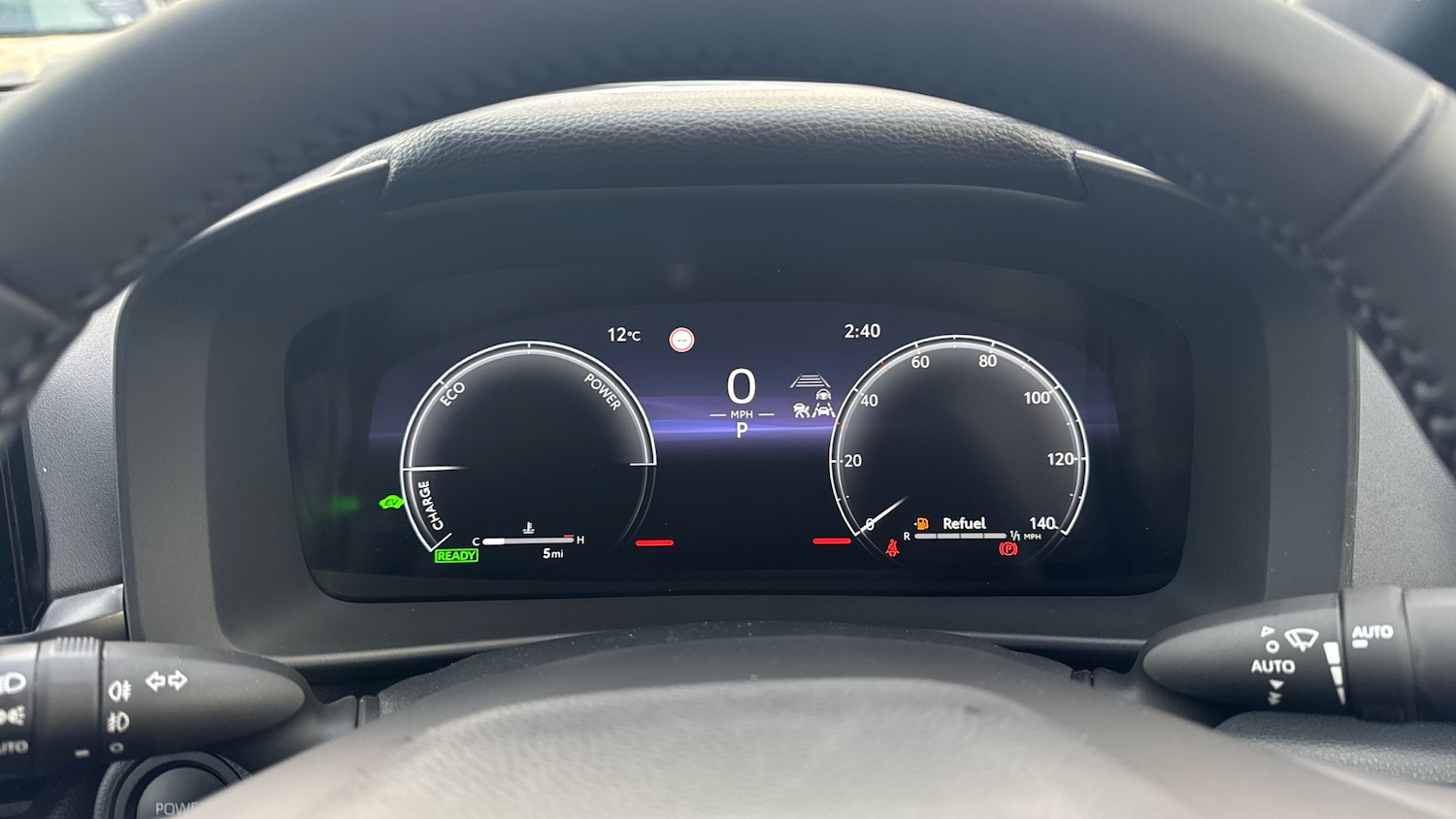 Used Toyota C-HR 2025 for sale - 77136830: Photo 9