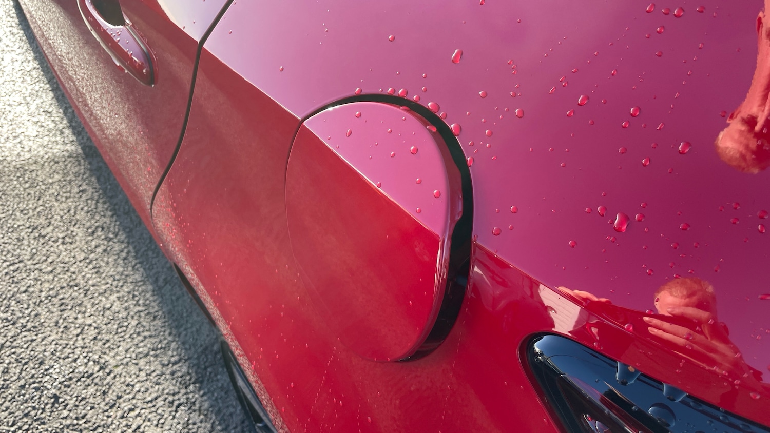 Used Toyota Corolla 2025 for sale - 77136815: Photo 20