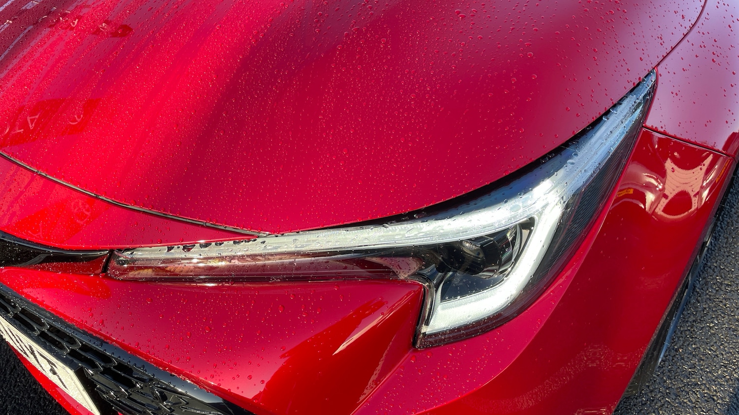 Used Toyota Corolla 2025 for sale - 77136815: Photo 21