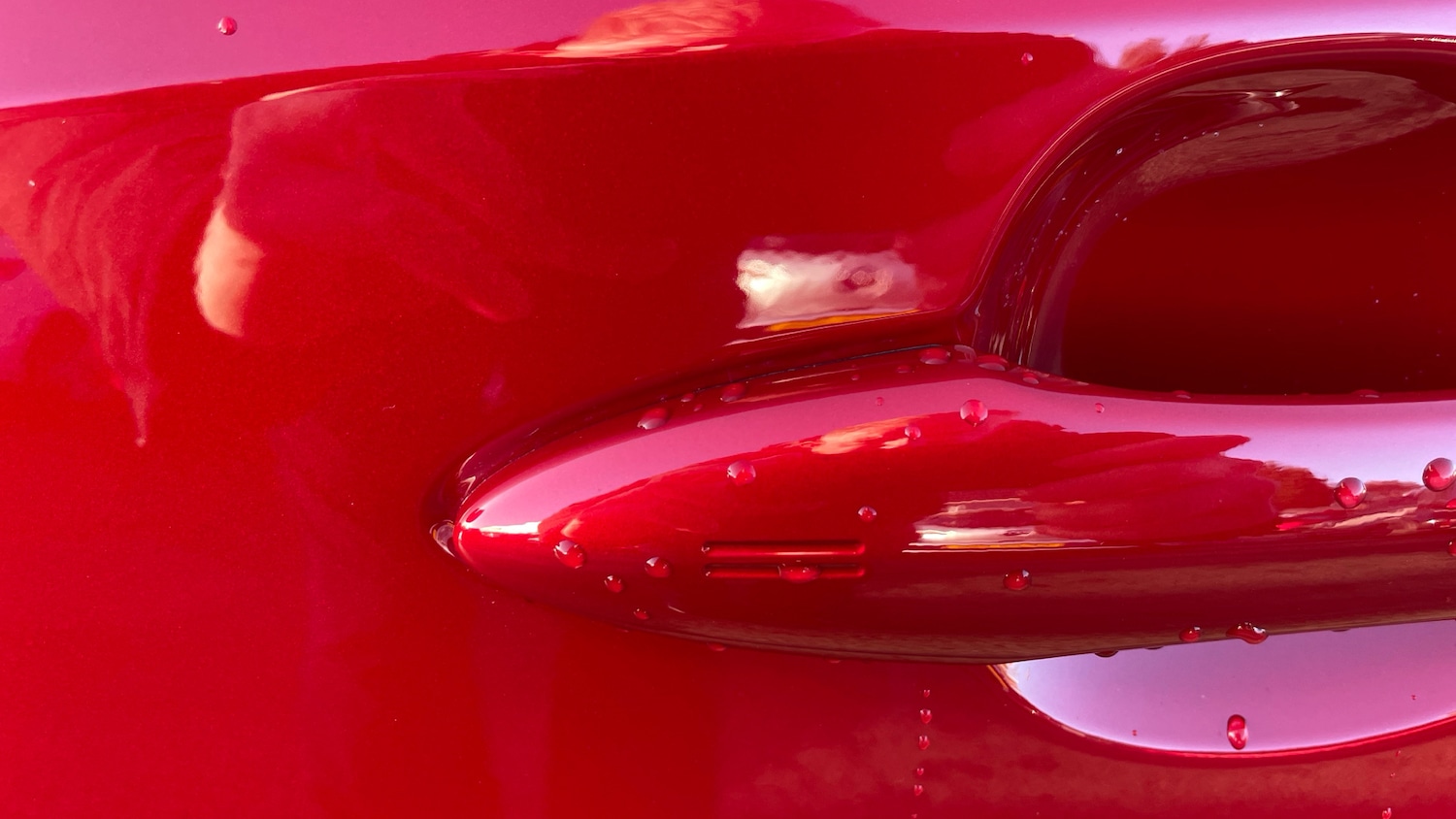 Used Toyota Corolla 2025 for sale - 77136815: Photo 22