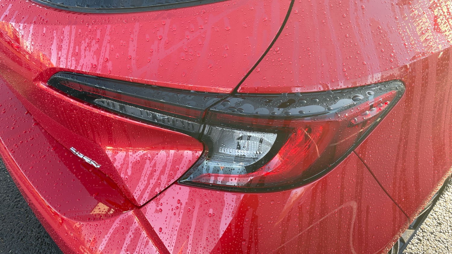 Used Toyota Corolla 2025 for sale - 77136815: Photo 25