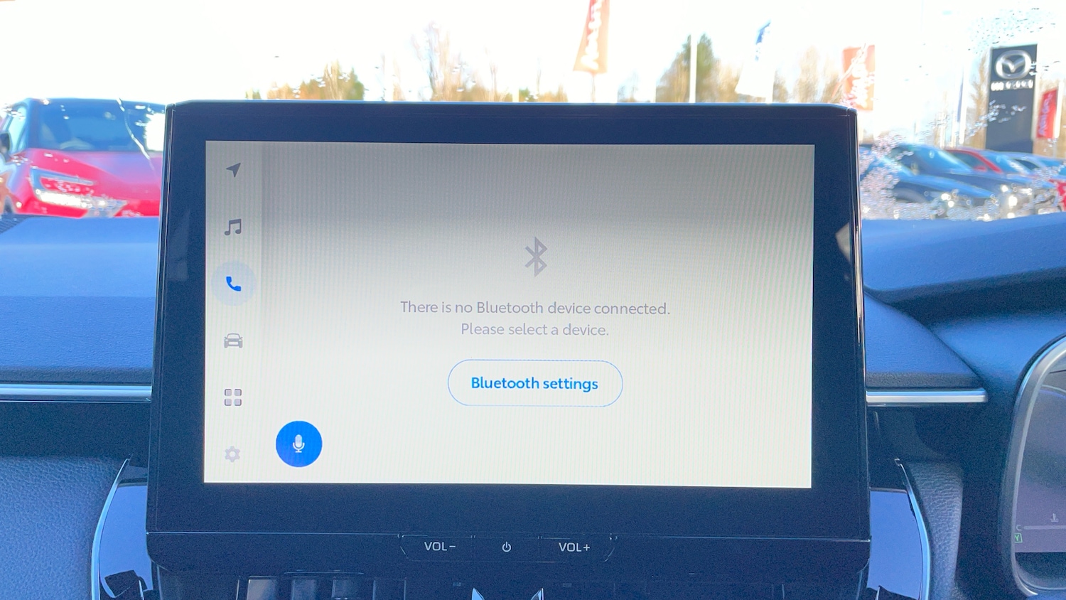 Used Toyota Corolla 2025 for sale - 77136815: Photo 27