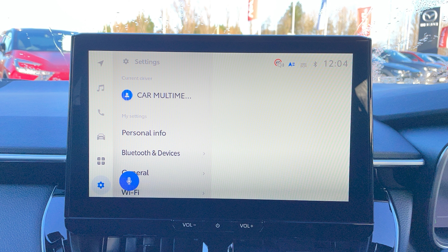 Used Toyota Corolla 2025 for sale - 77136815: Photo 29