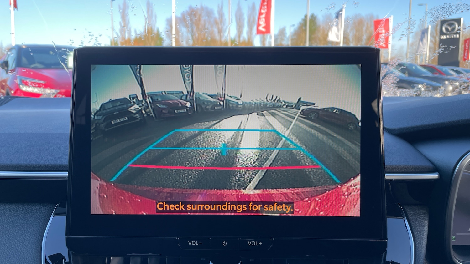 Used Toyota Corolla 2025 for sale - 77136815: Photo 31