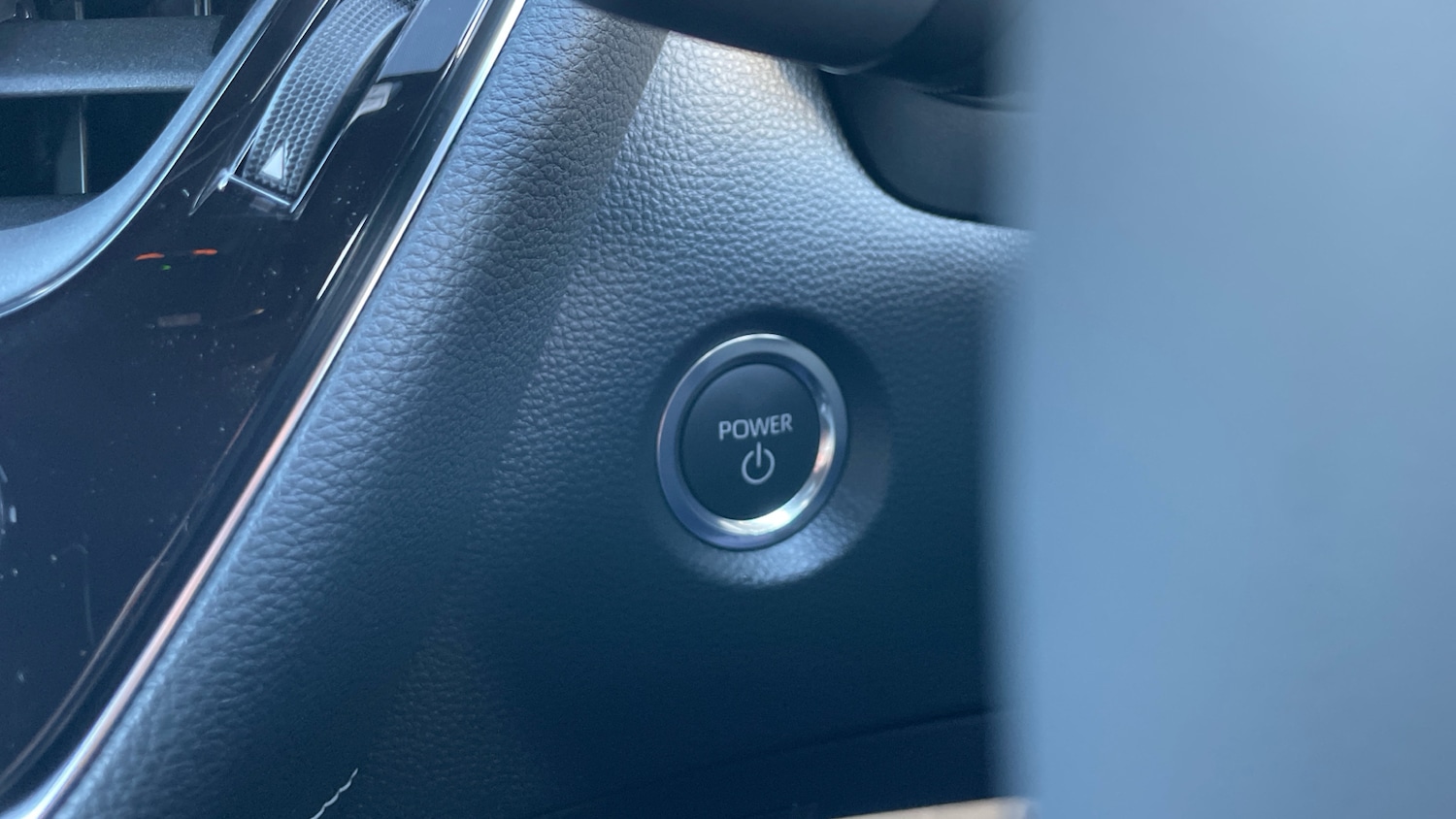 Used Toyota Corolla 2025 for sale - 77136815: Photo 32