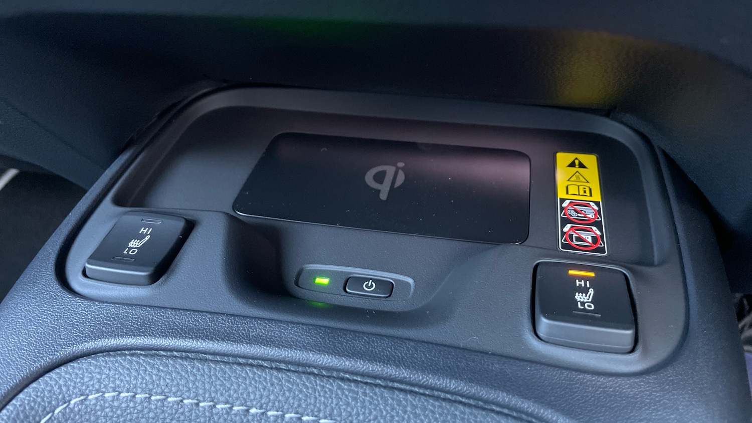 Used Toyota Corolla 2025 for sale - 77136815: Photo 34