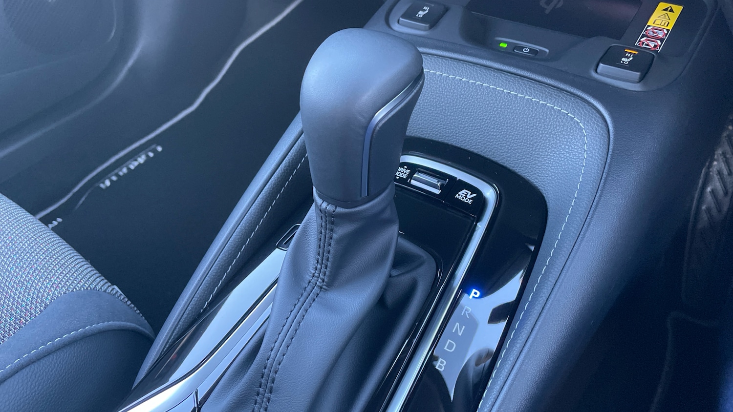 Used Toyota Corolla 2025 for sale - 77136815: Photo 35