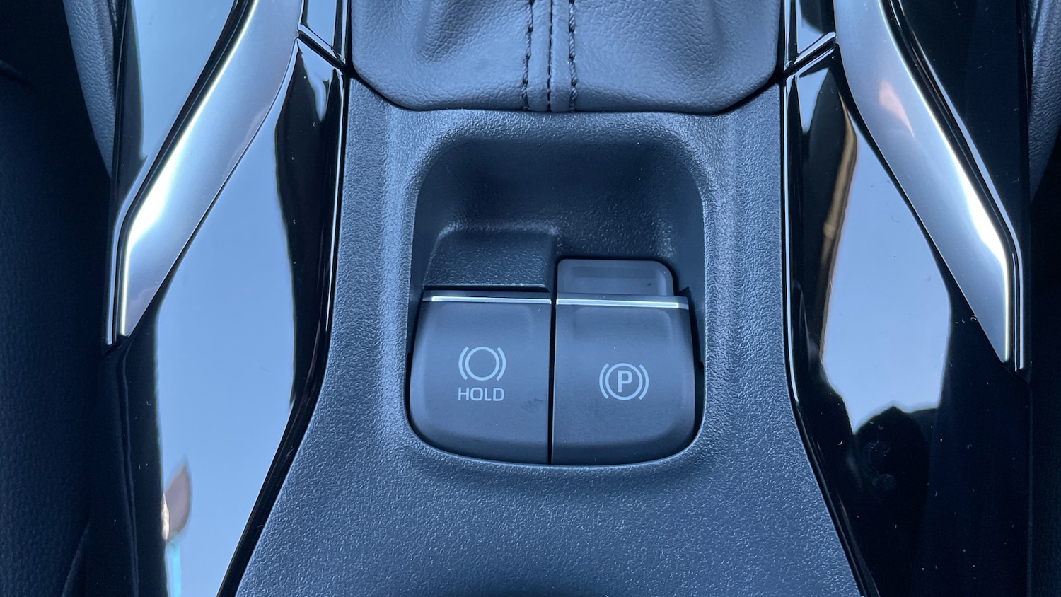 Used Toyota Corolla 2025 for sale - 77136815: Photo 36