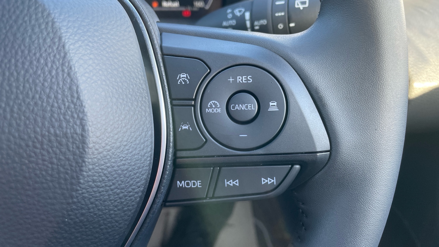 Used Toyota Corolla 2025 for sale - 77136815: Photo 38