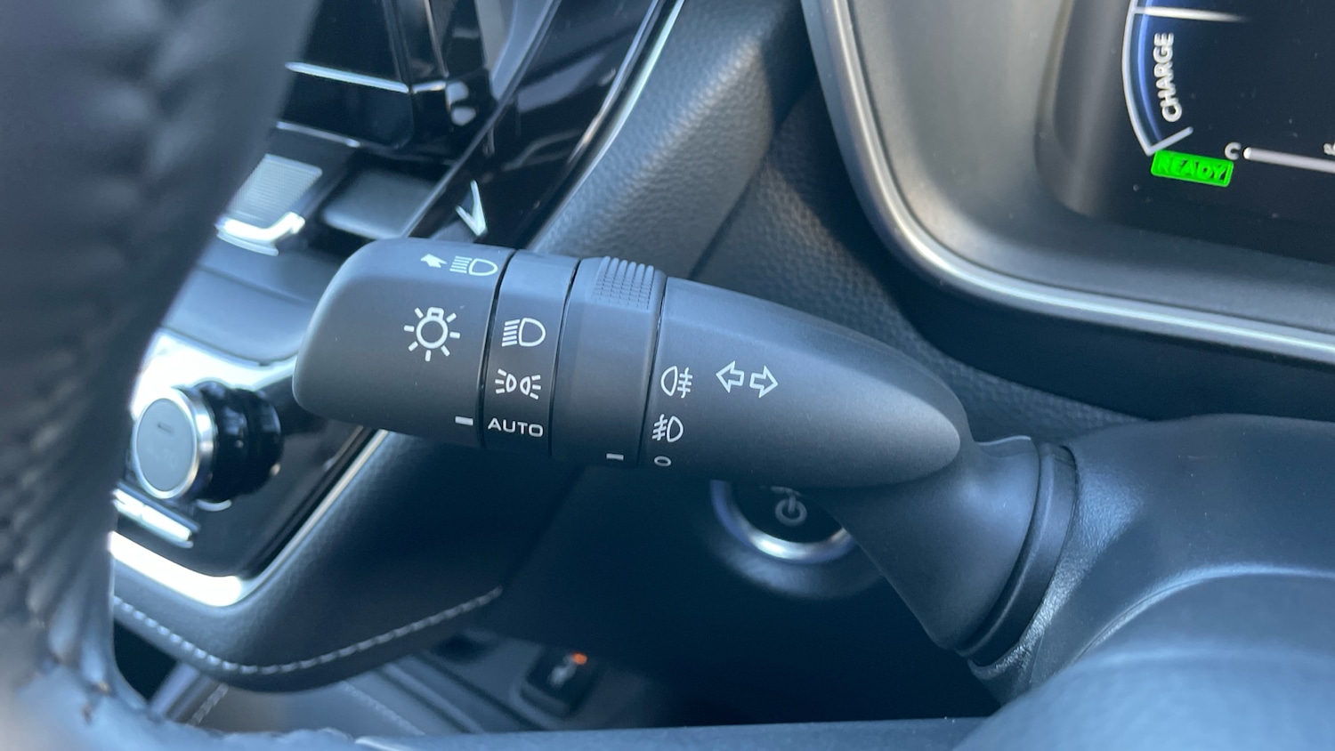 Used Toyota Corolla 2025 for sale - 77136815: Photo 40