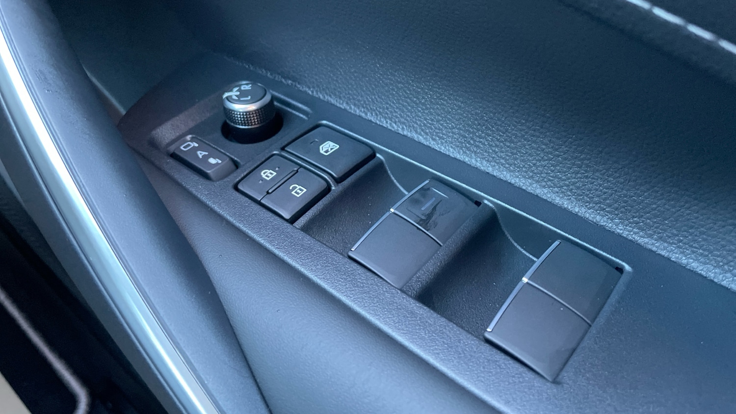 Used Toyota Corolla 2025 for sale - 77136815: Photo 41