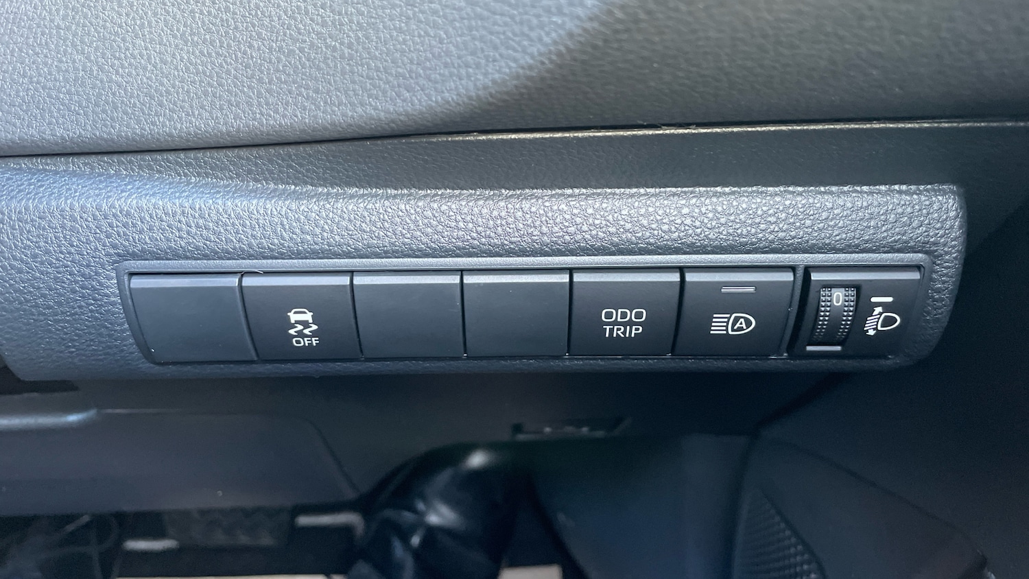 Used Toyota Corolla 2025 for sale - 77136815: Photo 42