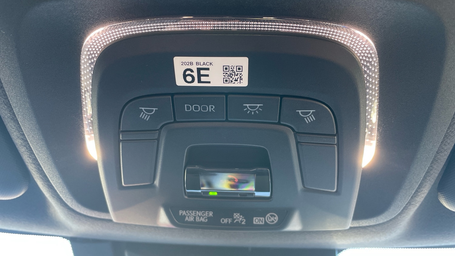 Used Toyota Corolla 2025 for sale - 77136815: Photo 43