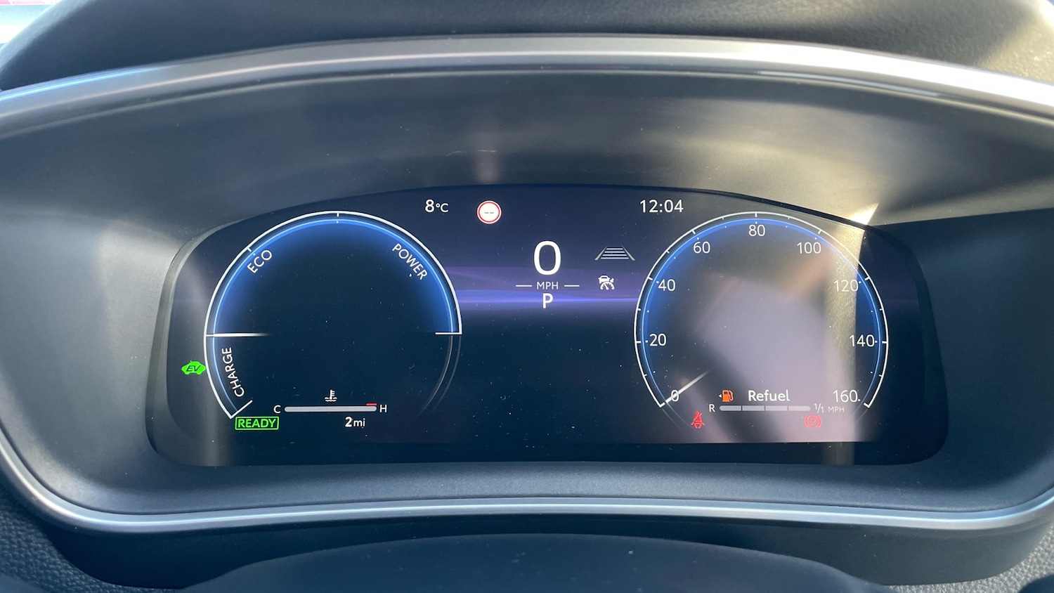 Used Toyota Corolla 2025 for sale - 77136815: Photo 9