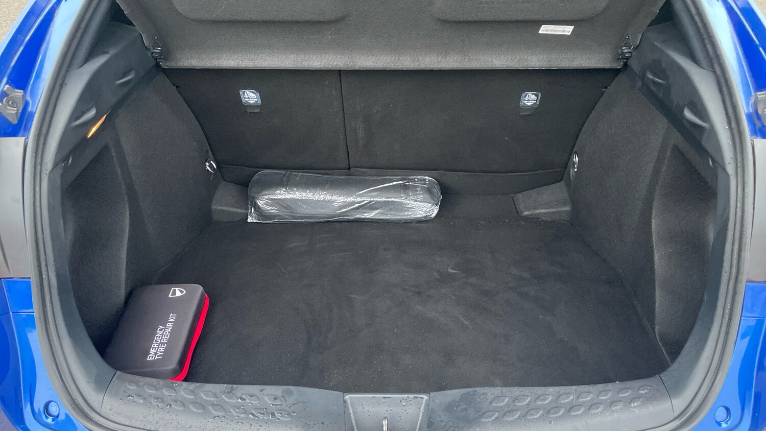 Used Toyota C-HR 2020 for sale - 77417320: Photo 14