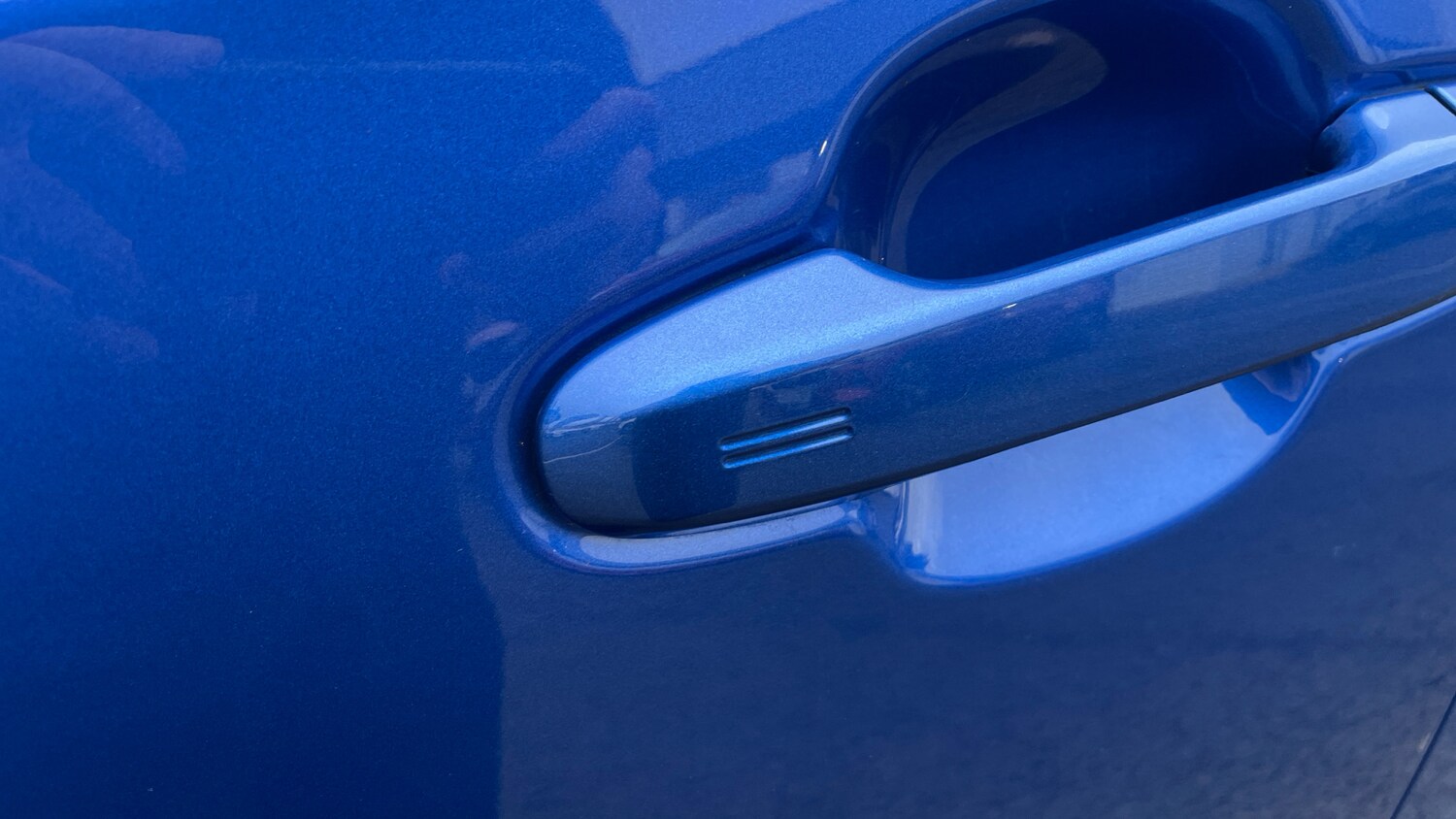 Used Toyota C-HR 2020 for sale - 77417320: Photo 22