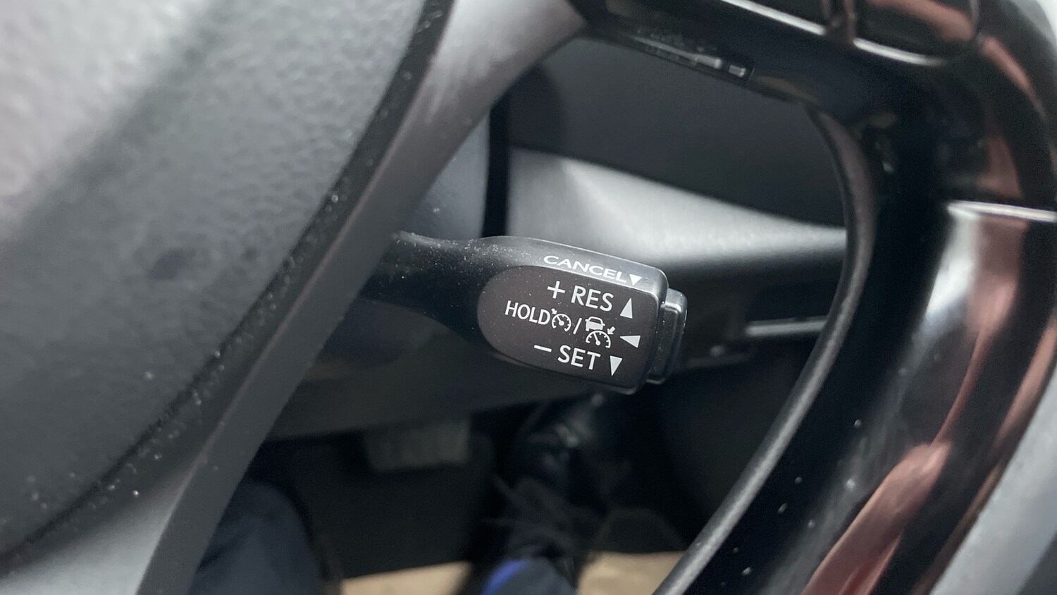 Used Toyota C-HR 2020 for sale - 77417320: Photo 38