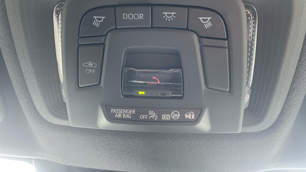 Used Toyota C-HR 2025 for sale - 75075696: Photo 38